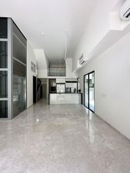 Seletar Hills Estate (D28), Semi-Detached #564791981